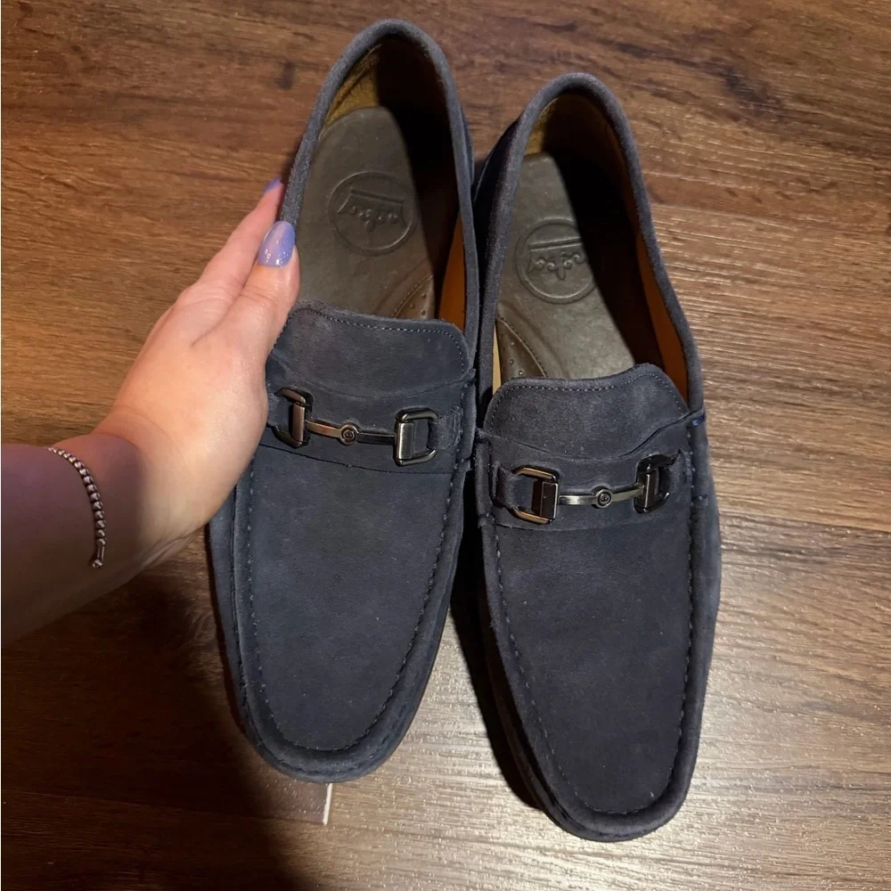 Peter Millar sold out